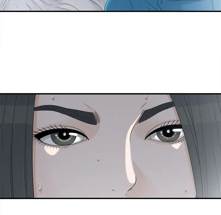 Secret Friend - Chapter 13 [photo 25] - MangaPorn