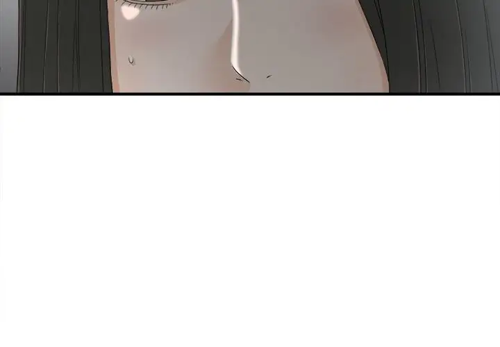 Secret Friend - Chapter 13 [photo 4] - MangaPorn