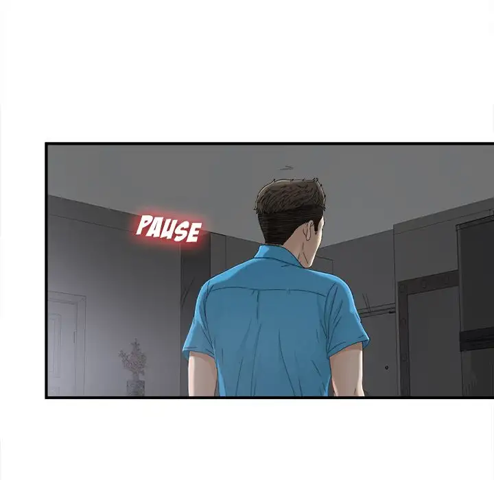 Secret Friend - Chapter 13 [photo 42] - MangaPorn