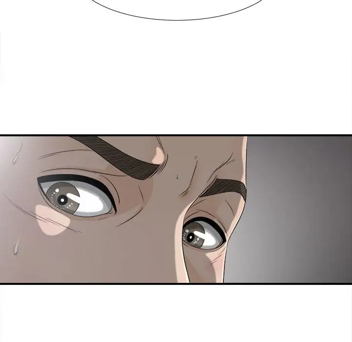 Secret Friend - Chapter 13 [photo 47] - MangaPorn