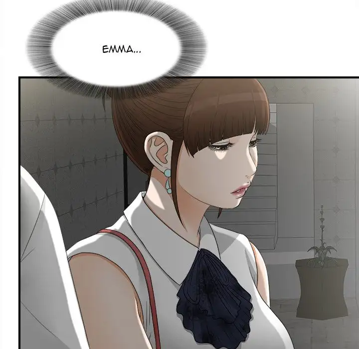 Secret Friend - Chapter 13 [photo 56] - MangaPorn
