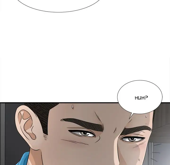 Secret Friend - Chapter 13 [photo 82] - MangaPorn