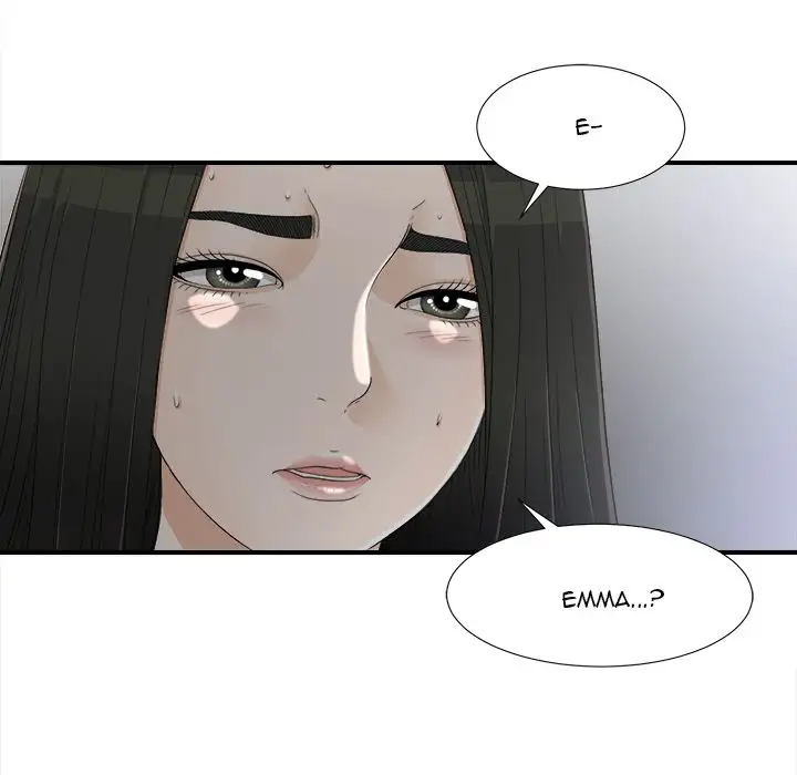 Secret Friend - Chapter 13 [photo 87] - MangaPorn