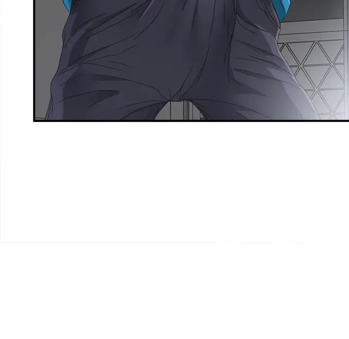 Secret Friend - Chapter 13 [photo 91] - MangaPorn
