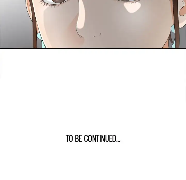 Secret Friend - Chapter 13 [photo 94] - MangaPorn