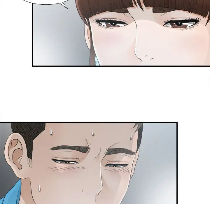 Secret Friend - Chapter 14 [photo 28] - MangaPorn