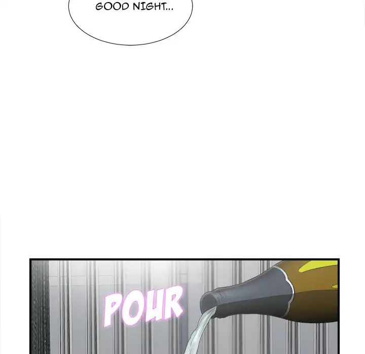 Secret Friend - Chapter 15 [photo 65] - MangaPorn