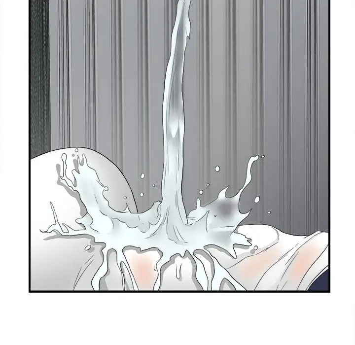 Secret Friend - Chapter 15 [photo 66] - MangaPorn