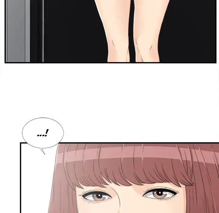 Secret Friend - Chapter 15 [photo 82] - MangaPorn
