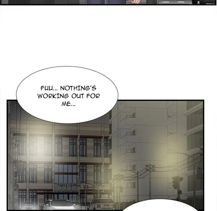 Secret Friend - Chapter 15 [photo 89] - MangaPorn