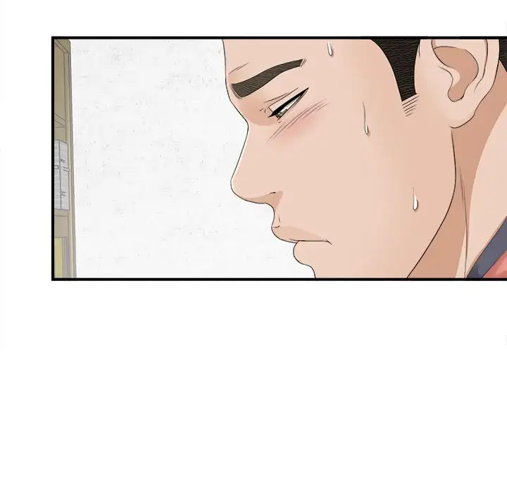 Secret Friend - Chapter 16 [photo 19] - MangaPorn