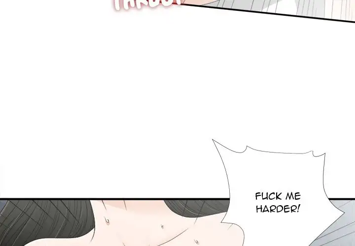 Secret Friend - Chapter 16 [photo 4] - MangaPorn