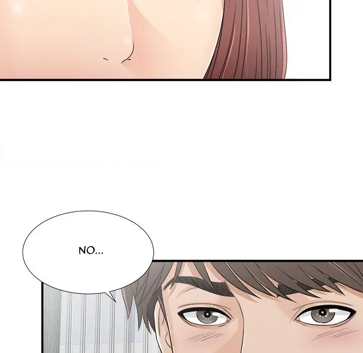 Secret Friend - Chapter 16 [photo 54] - MangaPorn