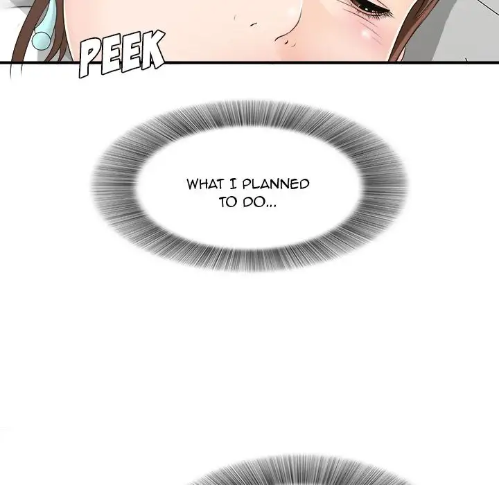 Secret Friend - Chapter 16 [photo 69] - MangaPorn
