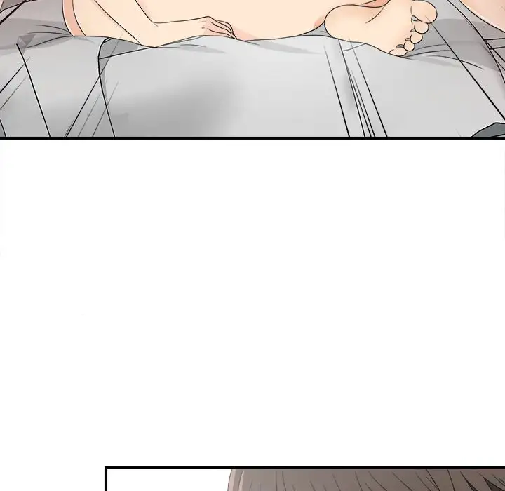 Secret Friend - Chapter 16 [photo 98] - MangaPorn