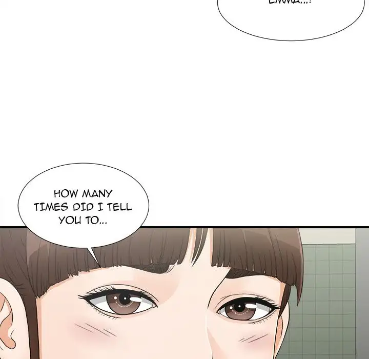 Secret Friend - Chapter 17 [photo 106] - MangaPorn