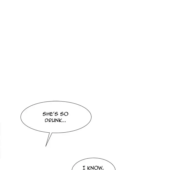 Secret Friend - Chapter 17 [photo 26] - MangaPorn
