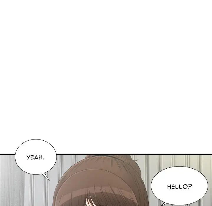 Secret Friend - Chapter 17 [photo 5] - MangaPorn