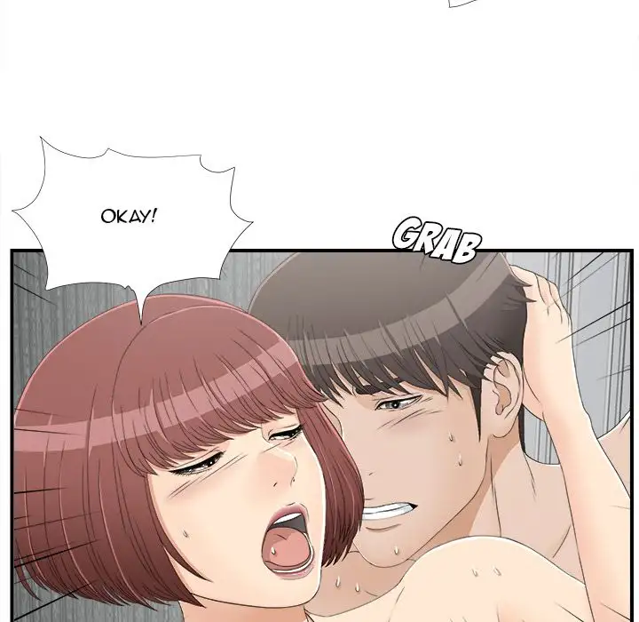 Secret Friend - Chapter 17 [photo 61] - MangaPorn