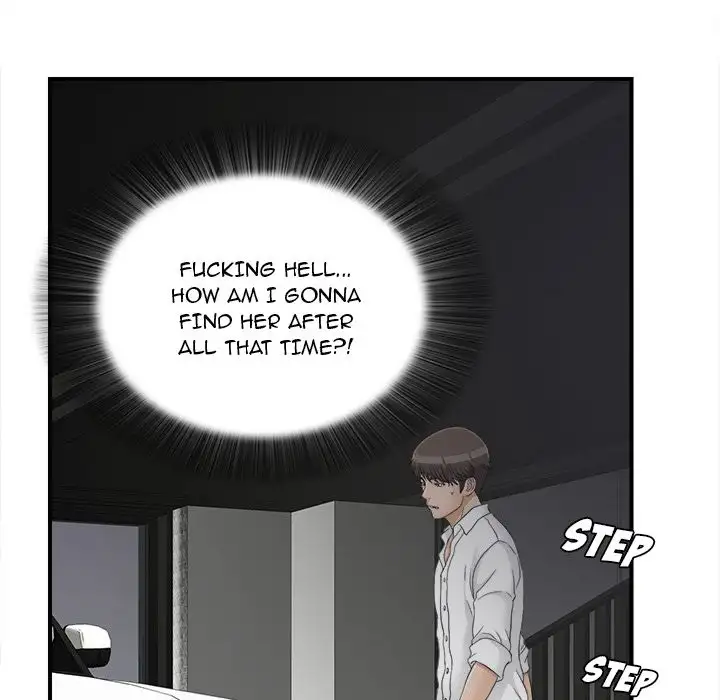 Secret Friend - Chapter 17 [photo 81] - MangaPorn