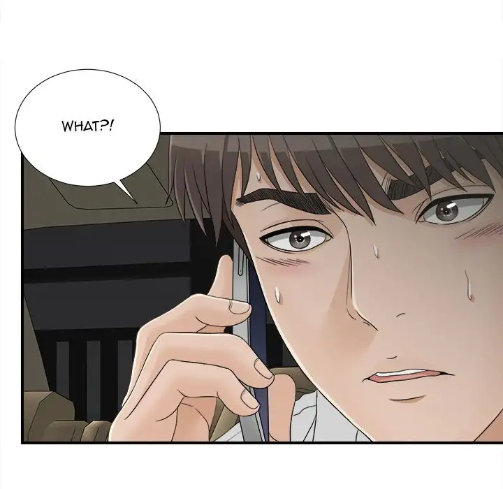 Secret Friend - Chapter 17 [photo 93] - MangaPorn