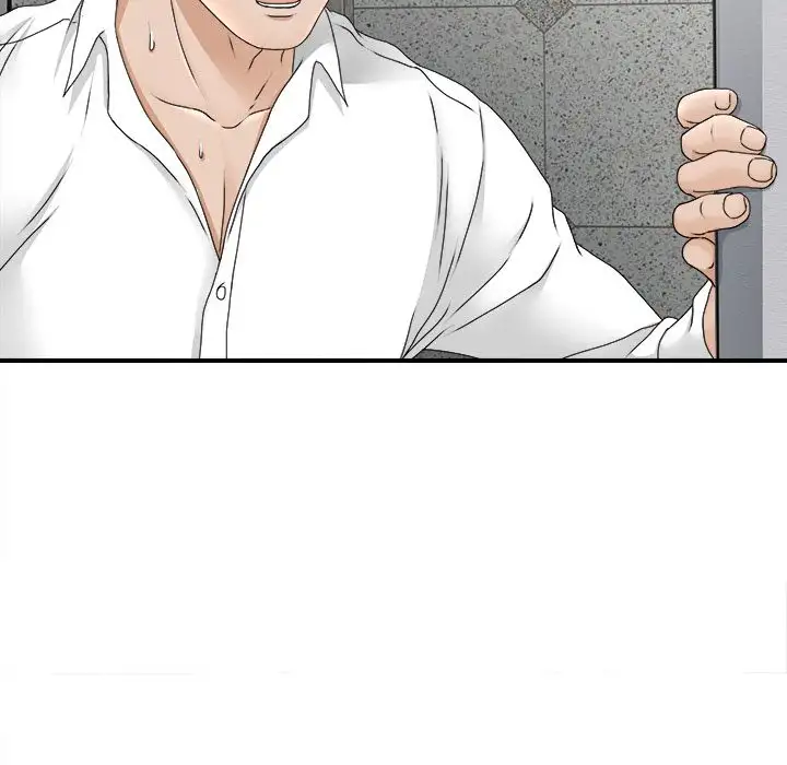 Secret Friend - Chapter 18 [photo 17] - MangaPorn