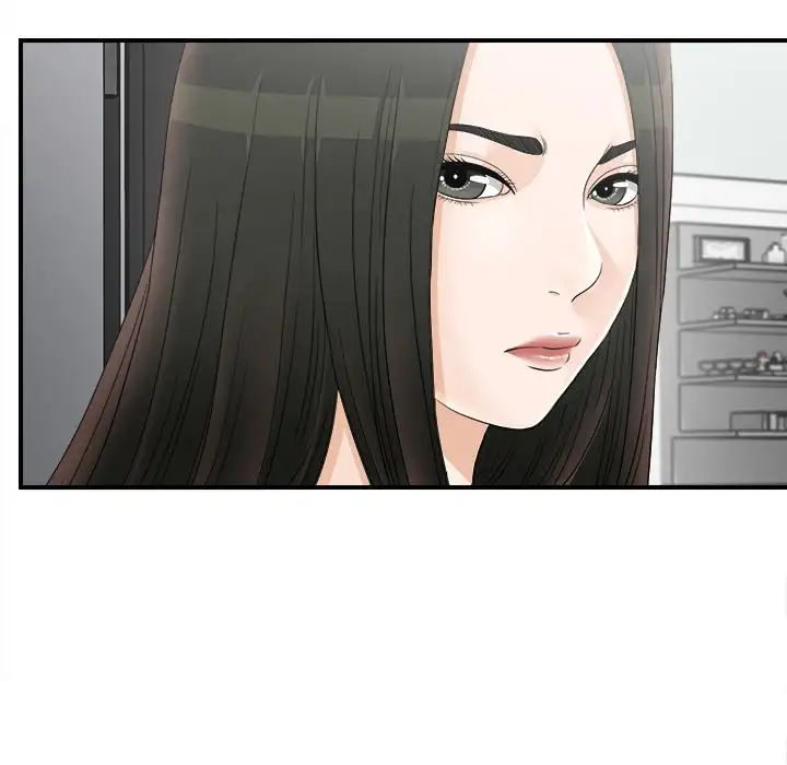 Secret Friend - Chapter 18 [photo 18] - MangaPorn