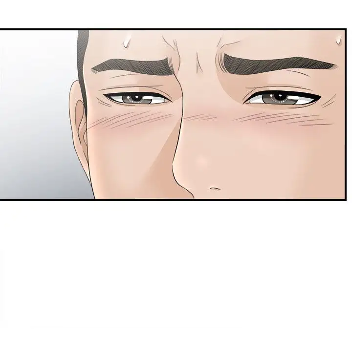 Secret Friend - Chapter 18 [photo 25] - MangaPorn