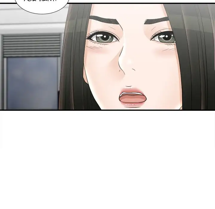 Secret Friend - Chapter 18 [photo 5] - MangaPorn