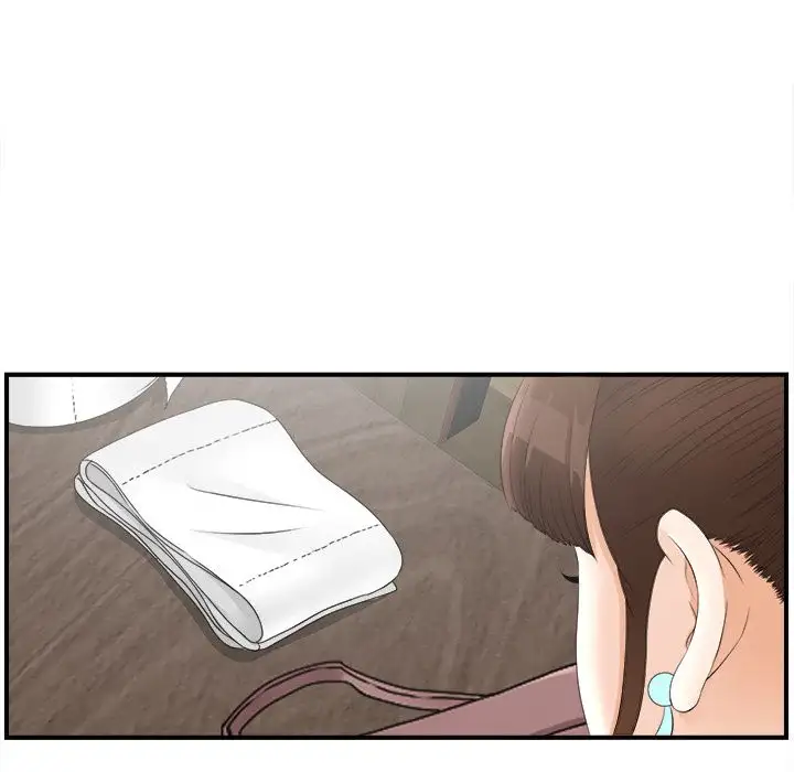 Secret Friend - Chapter 18 [photo 59] - MangaPorn