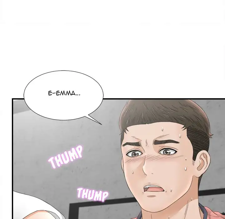 Secret Friend - Chapter 19 [photo 100] - MangaPorn