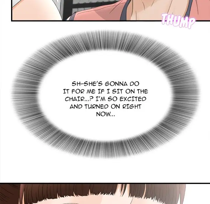 Secret Friend - Chapter 19 [photo 101] - MangaPorn
