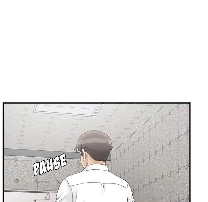 Secret Friend - Chapter 19 [photo 21] - MangaPorn