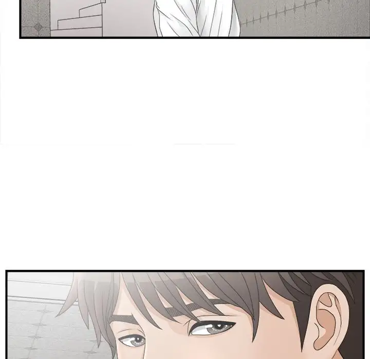 Secret Friend - Chapter 19 [photo 23] - MangaPorn