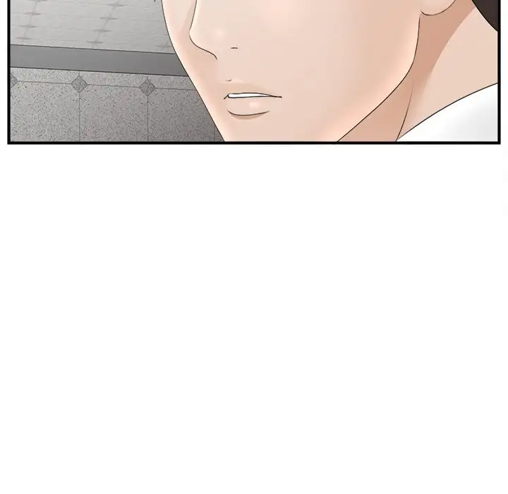 Secret Friend - Chapter 19 [photo 24] - MangaPorn