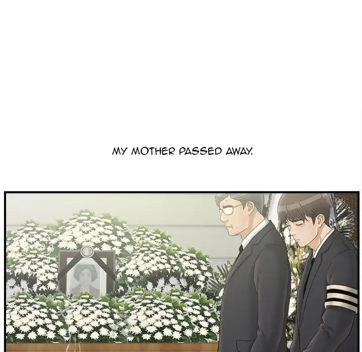 Secret Friend - Chapter 19 [photo 34] - MangaPorn