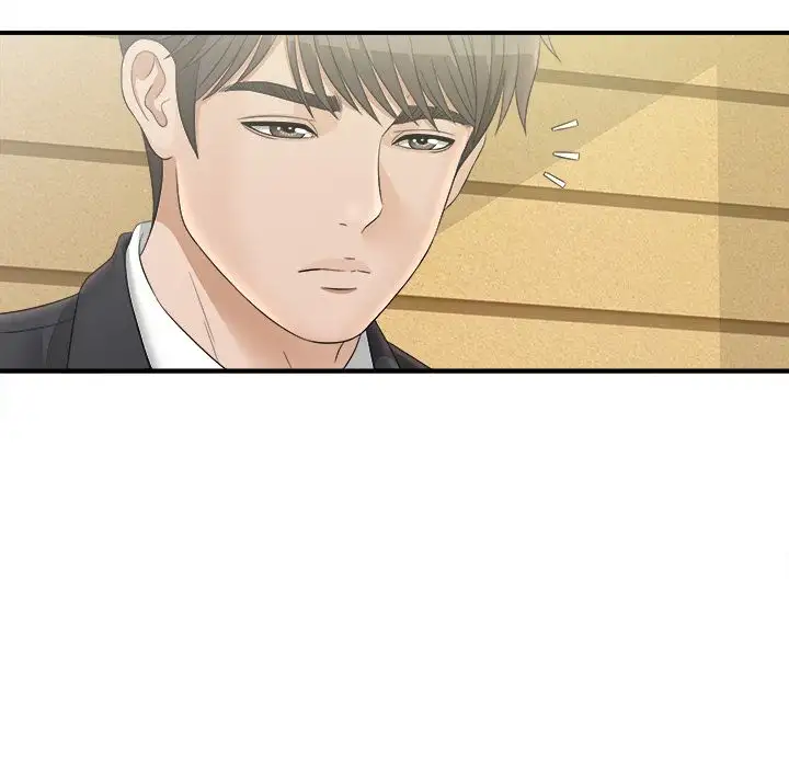 Secret Friend - Chapter 19 [photo 37] - MangaPorn