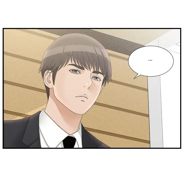 Secret Friend - Chapter 19 [photo 42] - MangaPorn