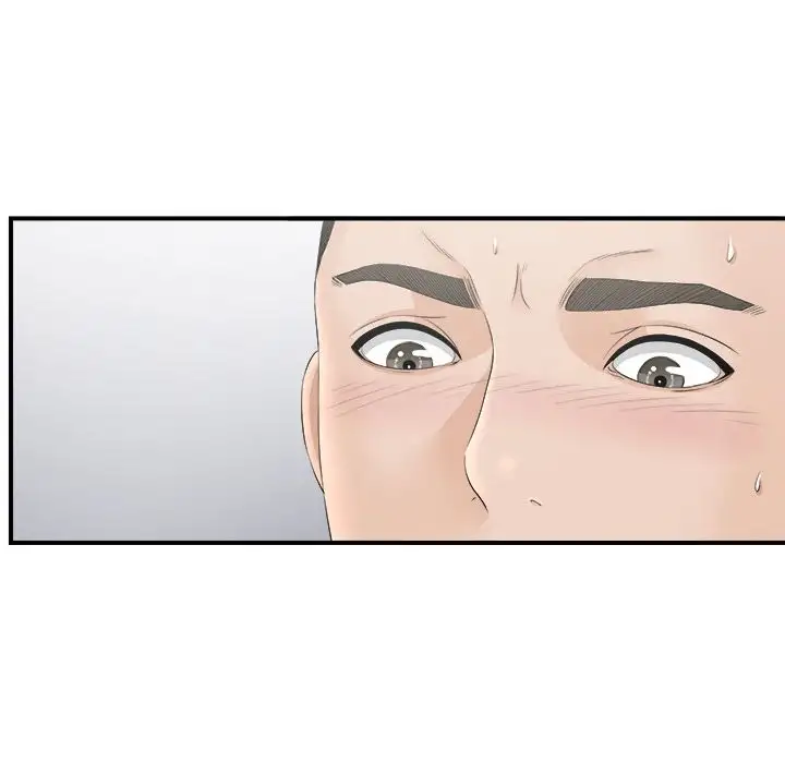 Secret Friend - Chapter 19 [photo 60] - MangaPorn