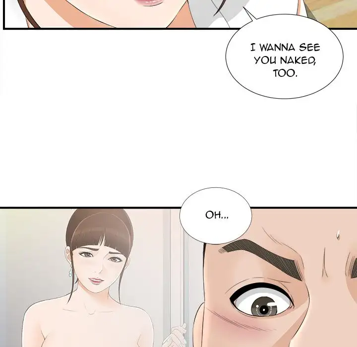 Secret Friend - Chapter 19 [photo 62] - MangaPorn