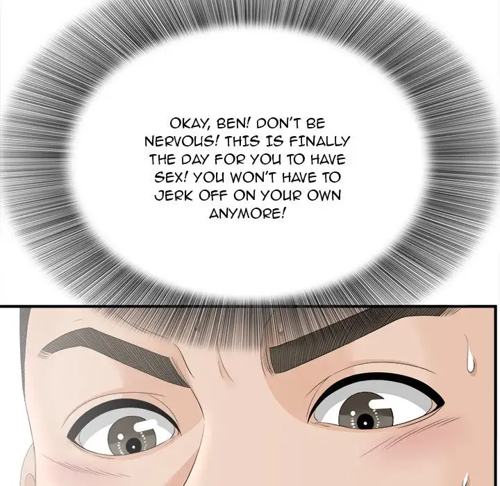 Secret Friend - Chapter 19 [photo 66] - MangaPorn