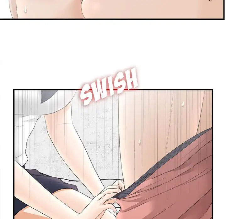 Secret Friend - Chapter 19 [photo 67] - MangaPorn