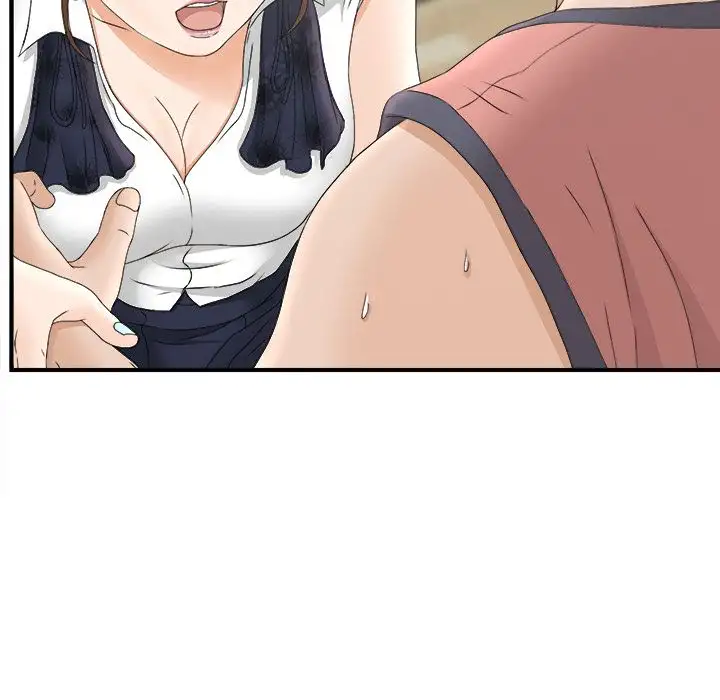 Secret Friend - Chapter 19 [photo 82] - MangaPorn