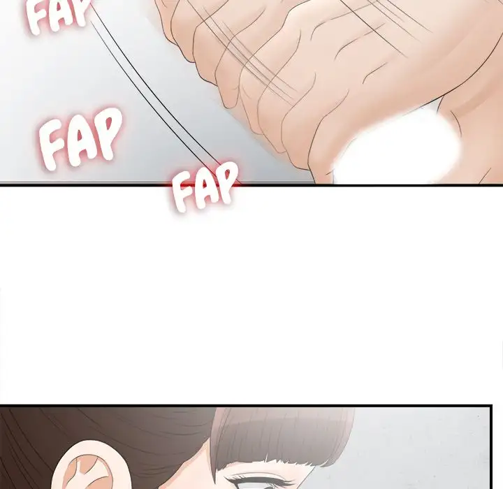 Secret Friend - Chapter 19 [photo 89] - MangaPorn
