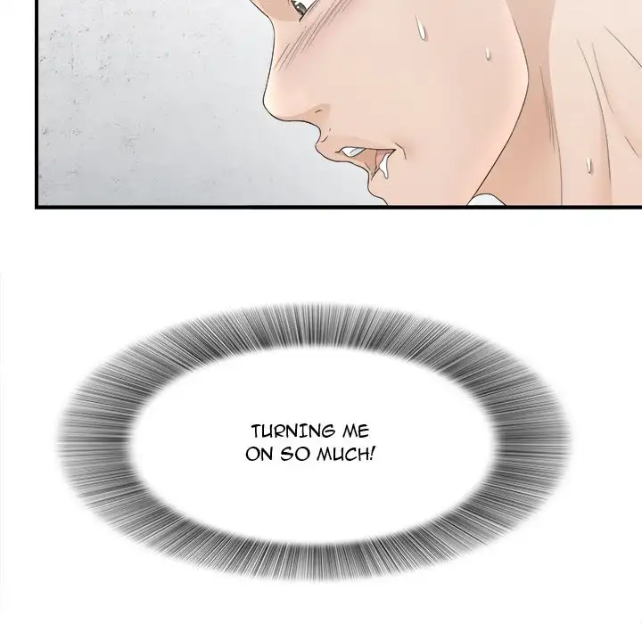 Secret Friend - Chapter 19 [photo 91] - MangaPorn