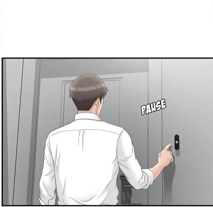 Secret Friend - Chapter 20 [photo 101] - MangaPorn