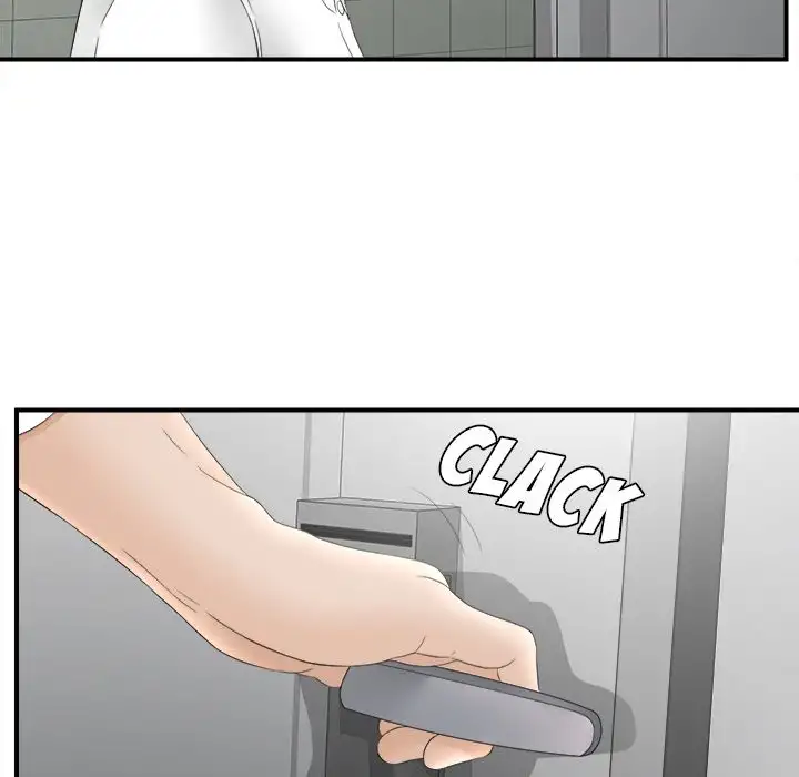 Secret Friend - Chapter 20 [photo 103] - MangaPorn