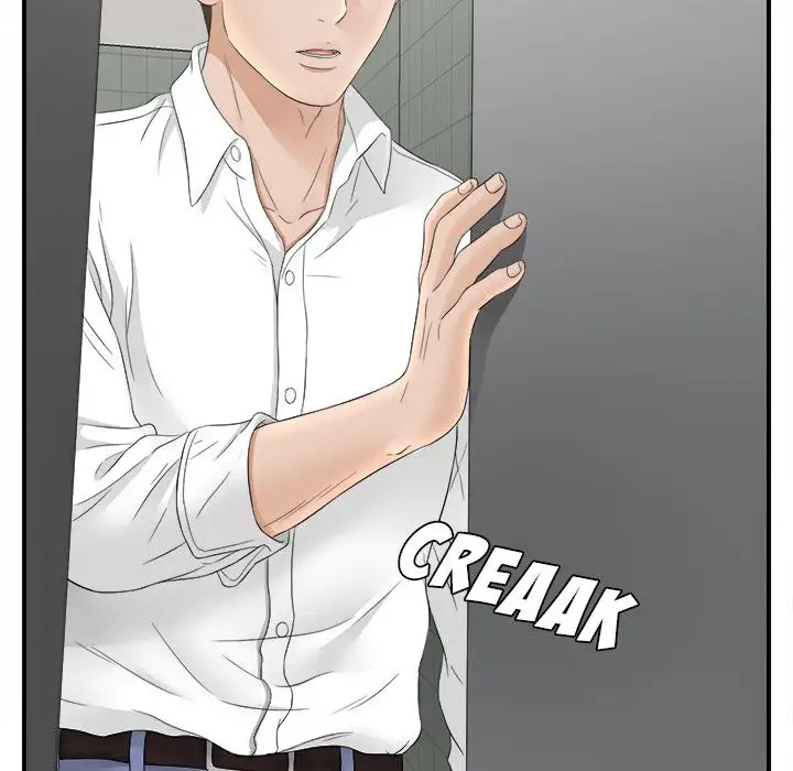 Secret Friend - Chapter 20 [photo 105] - MangaPorn