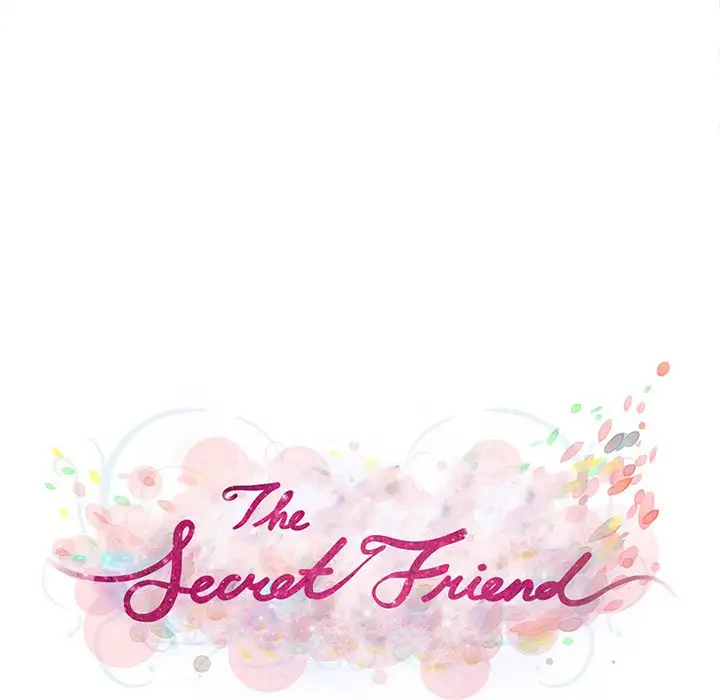 Secret Friend - Chapter 20 [photo 11] - MangaPorn