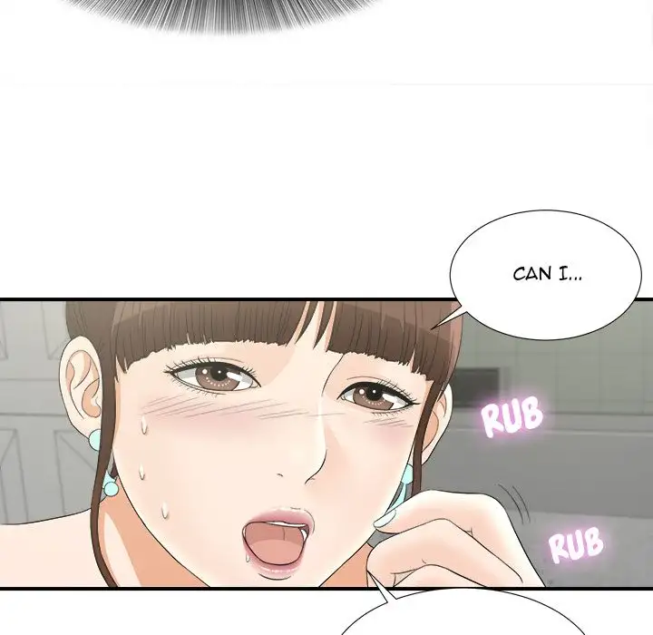 Secret Friend - Chapter 20 [photo 31] - MangaPorn